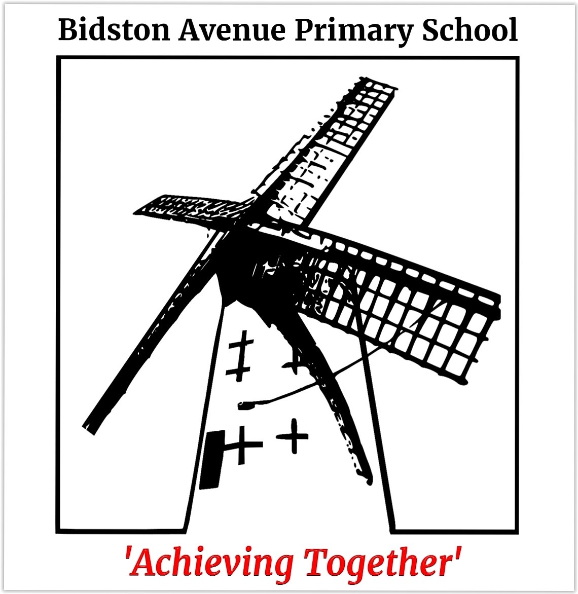 Bidston Avenue Primary School