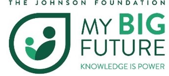 The Johnson Foundation