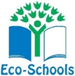 Eco Schools Award